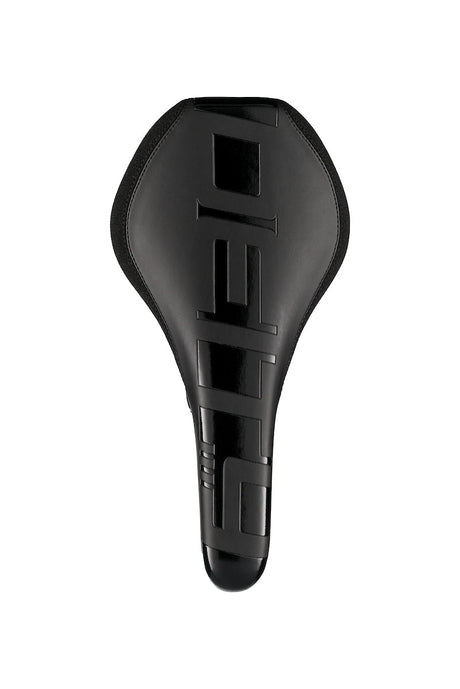 ASIENTO DEITY SPEEDTRAP AM CRMO BLACK