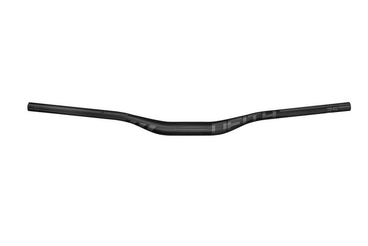 MANUBRIO DEITY SPEEDWAY CARBON 35X30MM STEALTH