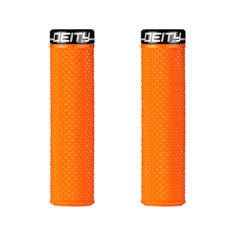 Puño Deity Supracush (COLORES)