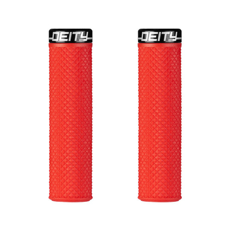 Puño Deity Supracush (COLORES)