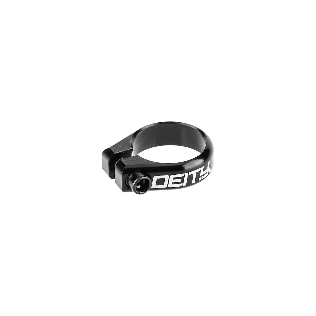 COLLERIN DE ASIENTO DEITY CIRCUIT