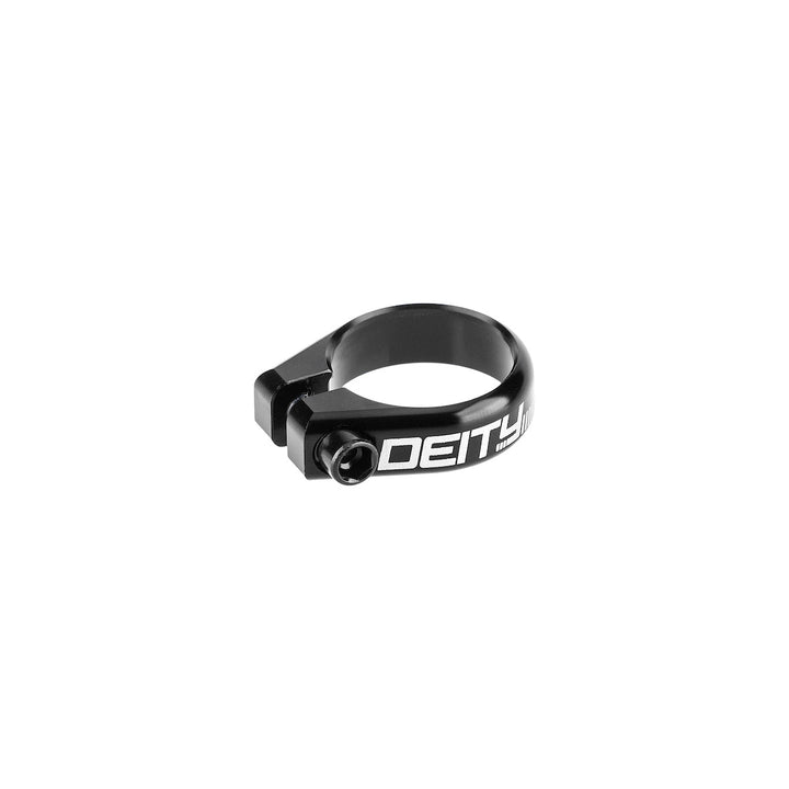 COLLERIN DE ASIENTO DEITY CIRCUIT