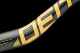 MANUBRIO DEITY CZ40 x 1.8 CAMO