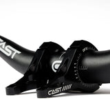 Tee Cast DFX DH (Direct Mount)