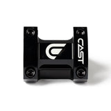 Tee Cast DFX DH (Direct Mount)