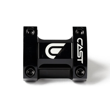 Tee Cast DFX DH (Direct Mount)