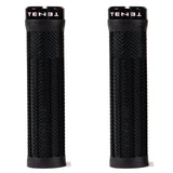 PUÑO TENET ICON V1 MARMOL ROSADO