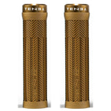 PUÑO TENET ICON V1 MARMOL ROSADO