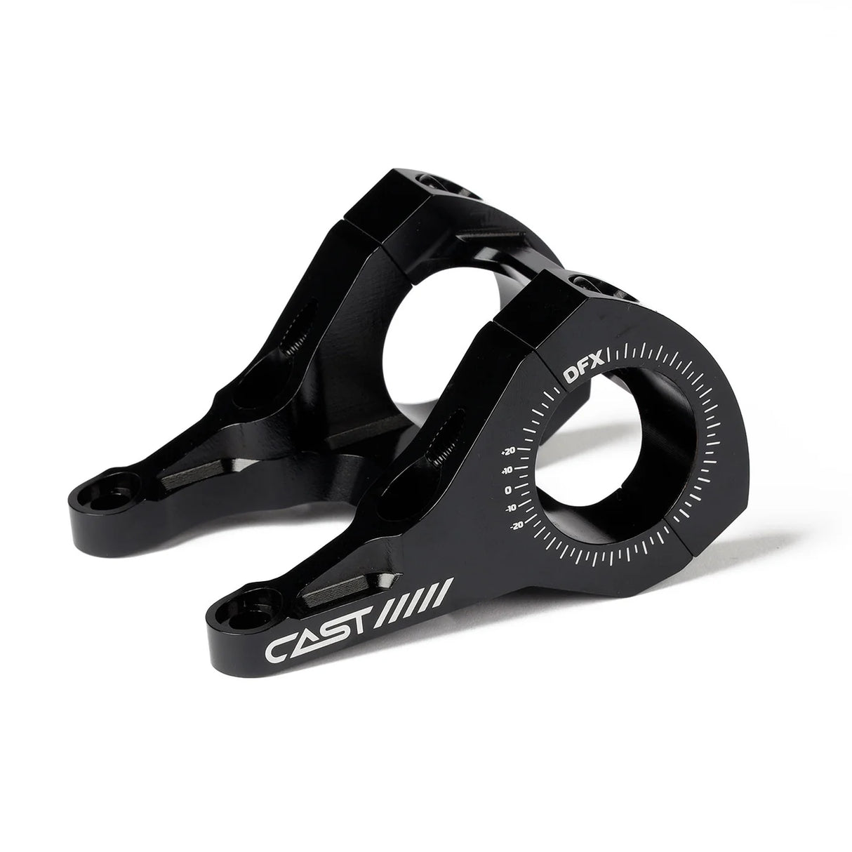 Tee Cast DFX DH (Direct Mount)