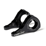 Tee Cast DFX DH (Direct Mount)