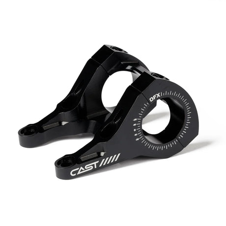 Tee Cast DFX DH (Direct Mount)