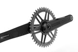 Volante Praxis Ruta  Doon 165/X4832
