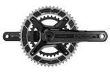 Volante Praxis Ruta  Doon 165/X4832