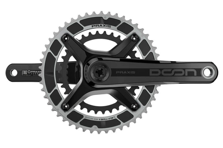 Volante Praxis Ruta  Doon 165/X4832