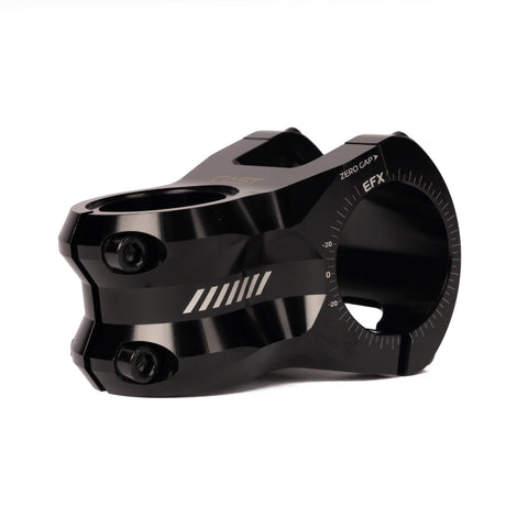 Tee Cast EFX Enduro