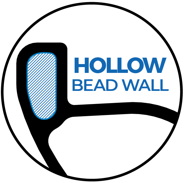 LLANTA ENDURO 300  27.5 32H (INDUSTRY NINE)