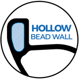 LLANTA ENDURO 300  27.5 32H (INDUSTRY NINE)