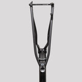 CUADRO 715 IND ENDURO HT 29RT V3 BLACK