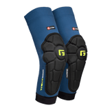 Codera G-Form Pro Rugged Black/Blue