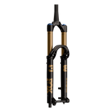 Horquilla Fox 38, 2027 Factory, 29", 180mm Grip X2 Shiny Black