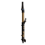 Horquilla Fox 38, 2027 Factory, 29", 180mm Grip X2 Shiny Black