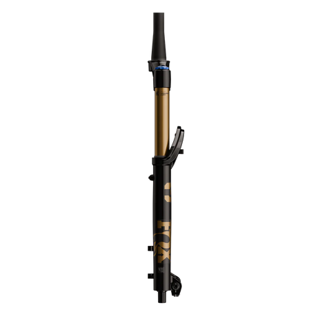 Horquilla Fox 2027 38 K, FLOAT, 29in, F-S 170 Grip X2 Shiny Black