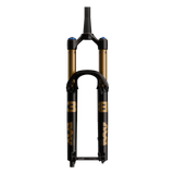 Horquilla Fox 38, 2027 Factory, 29", 180mm Grip X2 Shiny Black