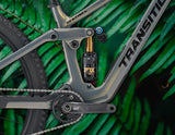 Transition Sentinel Carbon vs Alloy 2026