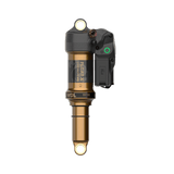Shock Fox Float X Live Valve Neo 2025, FS, 185X55