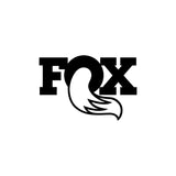 Repuesto Fox Guia de cable de freno