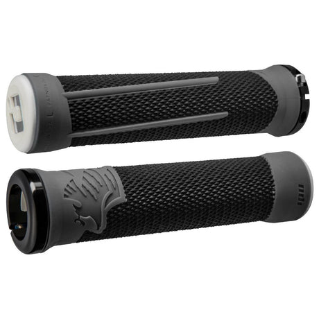 PUÑO ODI AARON GWIN 2