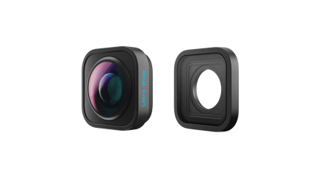 GoPro HERO13 Black Ultra Wide Edition