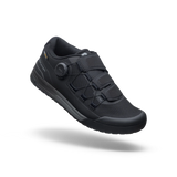 Zapatilla Ride Concepts HELLION BOA MEN'S-BLACK