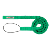 Tow-Whee Correa Kids Green-Strap