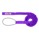Tow-Whee Correa Kids Purple-Strap