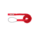Tow-Whee Correa Kids Red-Strap