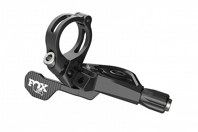 Manilla Fox Remoto Transfer 2021 AM, 22.2, MM, I-Spec EV