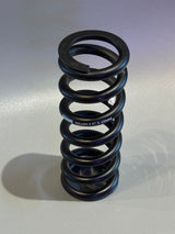 RESORTE ROCK SHOX 70(400)X57.565MM