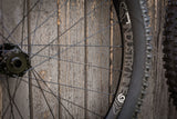 LLANTA ENDURO-S 29 28H INDUSTRY NINE