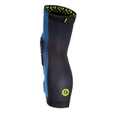 RODILLERA G-FORM PRO RUGGED BLACK