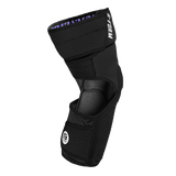 RODILLERA G-FORM MESA RZ BLACK