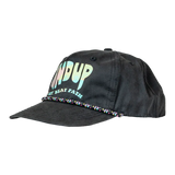 Gorro Handup LIVIN THE CREAM