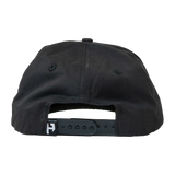 Gorro Handup LIVIN THE CREAM