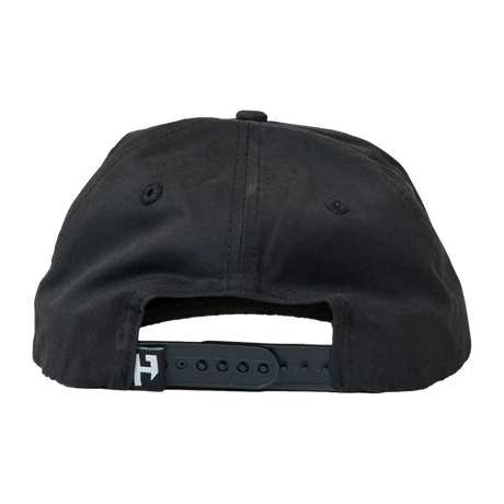 Gorro Handup LIVIN THE CREAM