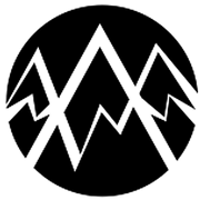 Sportvibes logo