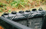 Cubre Pick Up Transition Tailgate Pad (Large/61")