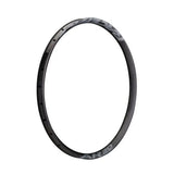 LLANTA RACE FACE AR30 29´32H