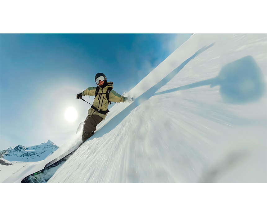 MAX2 Specialty Bundle