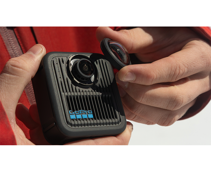 MAX2 Specialty Bundle