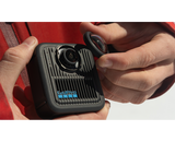 MAX2 Specialty Bundle